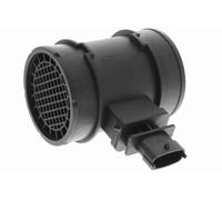 VEMO Sensore Flusso Aria Massa Per FIAT V24-72-0222 OE 51 782 033