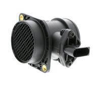 VEMO Sensore Flusso Massa Aria Per AUDI V10-72-0960-1 OE 06A906461LX