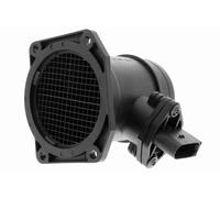 VEMO Sensore Flusso Massa Aria Per AUDI V10-72-0974-1 OE 06B 133 471