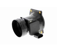 VEMO Sensore Flusso Massa Aria Per AUDI V10-72-1018 OE 06A 906 461 B