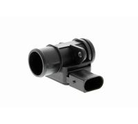VEMO Sensore Flusso Massa Aria Per BMW V20-72-0011 OE 11 72 7 521 727