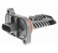 VEMO Sensore Flusso Massa Aria Per BMW V20-72-5174 OE 13 62 7 602 038