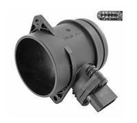 VEMO Sensore Flusso Massa Aria Per BMW V20-72-5175 OE 13 62 7 533 853