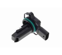 VEMO Sensore Flusso Massa Aria Per BMW V20-72-5181 OE 13 62 7 593 624