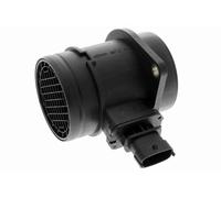 VEMO Sensore Flusso Massa Aria Per FIAT V24-72-0138 OE 71 788 003