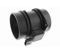 VEMO Sensore Flusso Massa Aria Per RENAULT V46-72-0212 OE 82 002 800 65