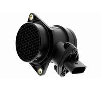 VEMO Sensore Flusso Massa Aria Per VW V10-72-0049 OE 06A 906 461 T