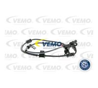 VEMO Sensore Giri Anteriore Destro Adatto Per Hyundai IX35 LM EL ELH