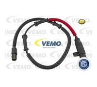 VEMO V53-72-0031 Sensore ABS