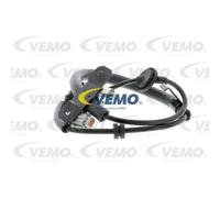 VEMO Sensore Giri Anteriore Destro Adatto Per Nissan Almera I Hatchback