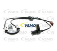 VEMO Sensore Giri Anteriore Destro Adatto Per Subaru Forester SG