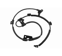 VEMO V53-72-0087 Sensore ABS