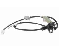 VEMO Sensore Giri Anteriore Destro Per Suzuki Wagon R+ MM