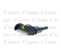 VEMO Sensore Giri Anteriore Destro Per VW Golf VI 5K1 1K1 365 Audi A3