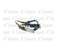 VEMO Sensore Giri Anteriore Destro Sinistro Adatto Per Citroën Xsara Picasso