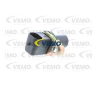 VEMO Sensore Giri Anteriore Sinistro Adatto Per Daewoo Lanos KLAT