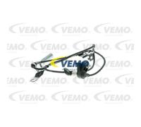VEMO Sensore Giri Anteriore Sinistro Adatto Per Mazda Premacy CP