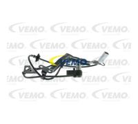 VEMO Sensore Giri Anteriore Sinistro Adatto Per Mazda Premacy CP
