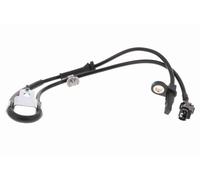 VEMO Sensore Giri Anteriore Sinistro Per Suzuki Swift III MZ EZ