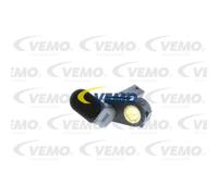 VEMO Sensore Giri Anteriore Sinistro Per VW Golf VI 5K1 1K1 365 Audi A3