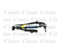 VEMO Sensore Giri Motore Davanti Destra Sinistra Per Renault Kangoo/Grand