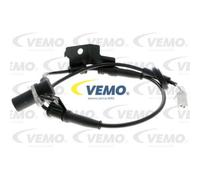 VEMO Sensore Giri Posteriore Destro Adatto Per Hyundai Sonata V NF