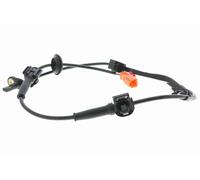 VEMO Sensore Giri Posteriore Destro Per Honda Jazz II GD_ GE3 GE2