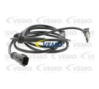 VEMO Sensore Giri Posteriore Destro Per Renault Kangoo/Grand KW0/1