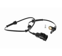 VEMO Sensore Giri Posteriore Destro Sinistro Adatto Per Land Rover Range