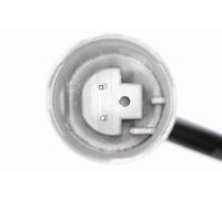 VEMO Sensore Giri Posteriore Destro Sinistro Per BMW 7 Serie E65 E66 E67