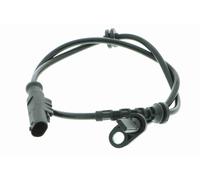 VEMO Sensore Giri Posteriore Destro Sinistro Per Opel Corsa D S07