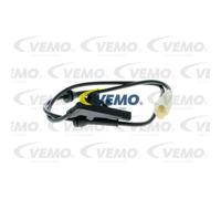 VEMO Sensore Giri Posteriore Destro Sinistro Per Peugeot 307 3A/C