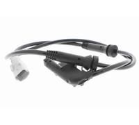 VEMO Sensore Giri Posteriore Destro Sinistro Per Peugeot 307 3A/C