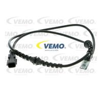 VEMO Sensore Giri Posteriore Destro Sinistro Per Renault Scénic III JZ0/1