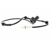 VEMO Sensore Giri Posteriore Sinistro Adatto Per Renault Clio II BB_ CB_