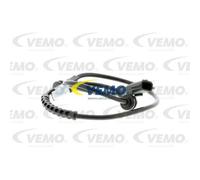 VEMO Sensore Giri Posteriore Sinistro Destro Per Renault Clio III BR0/1