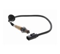 Vemo Sensore Lambda Per Land Rover Freelander