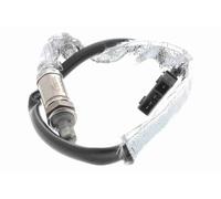 VEMO Sensore Lambda Regolatore Compatibile Per VW Golf III 2.0 2.8 VR6 2.9 2.0i