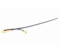 VEMO Sensore livello carburante V20-09-0471-1 per BMW 3 Limousine (E46) 0.122
