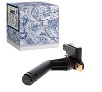 Vemo Sensore, livello olio motore