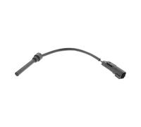 Vemo Sensore livello liquido refrigerante V95-72-0111 nero per Volvo Land Rover