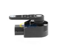 Sensore, livellamento fari VEMO V10-72-0070