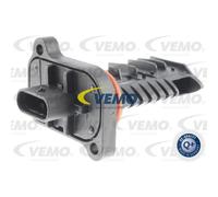 VEMO Sensore Misuratore Massa Aria per BMW 1er 118i 116i 2 Active Tourer Mini