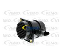 VEMO Sensore Misuratore Massa Aria per Fiat Doblo Scatola/Kombi 1.3 D Multijet