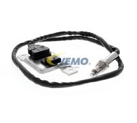 VEMO Sensore- NOx Iniezione urea V10-72-0092 per VW SHARAN (7N1, 7N2)