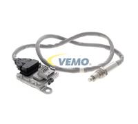 Sensore AdBlue NOx davanti al catalizzatore ovale V46-72-0248 VEMO per RENAULT