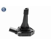 VEMO V10-72-1424 Sensore, Livello olio motore