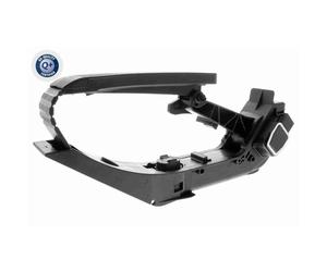 Vemo Sensore Per La Posizione Del Pedale Dell'Acceleratore Per Mercedes Classe S