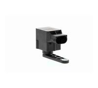 Vemo Sensore per Luce Allo Xeno per BMW 1er 3er 5er 6er 7er X5 Z4 Z8 Mini Per