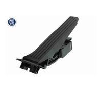 Vemo Sensore Per Posizione Pedale Acceleratore Per Audi Seat Skoda VW